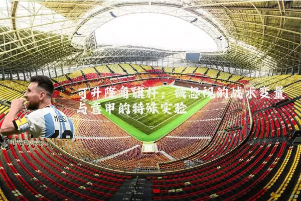 可升降角旗杆：被忽视的战术变量与意甲的特殊实验